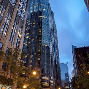 Hyatt Centric Chicago Magnificent Mile